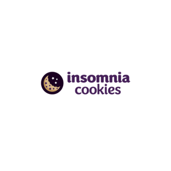 logos (7)