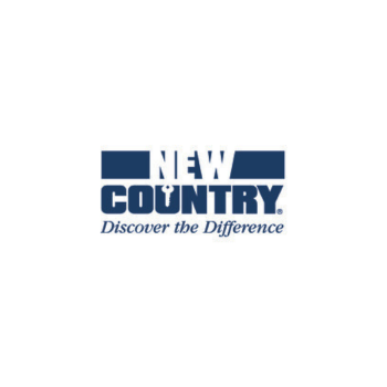 newcountry