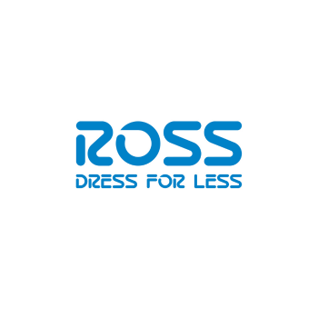 ross