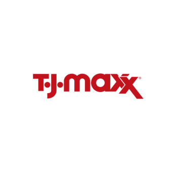 tjmax