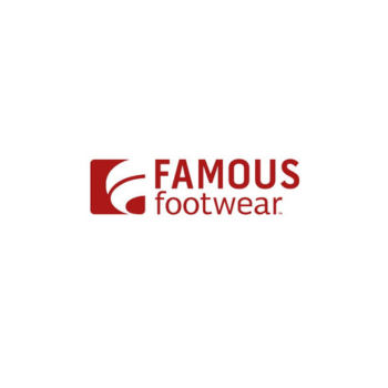 homepage-logos (10)