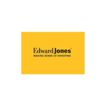 homepage-logos (12)