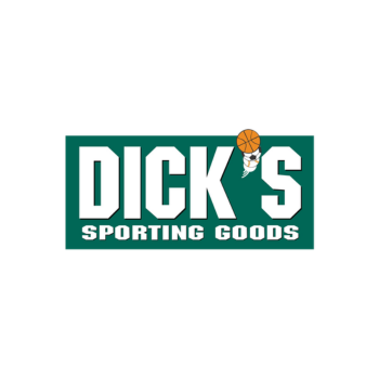 homepage-logos (13)