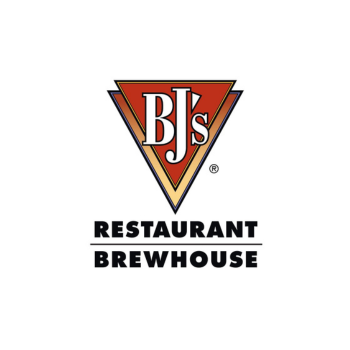 homepage-logos (15)