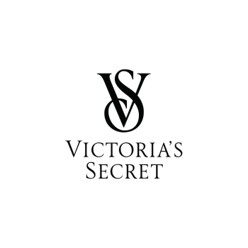 homepage-logos (2)