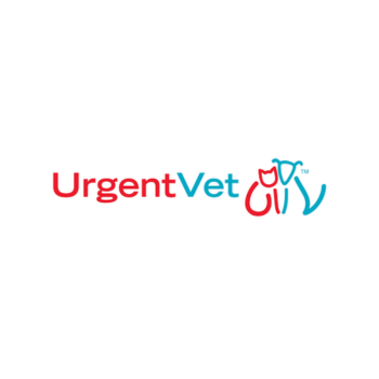 homepage-logos (3)
