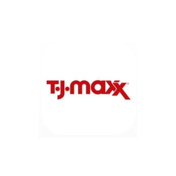 homepage-logos (5)