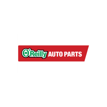 homepage-logos (7)