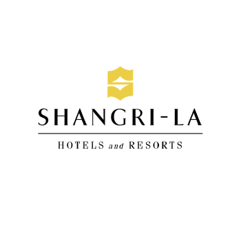 homepage-logos